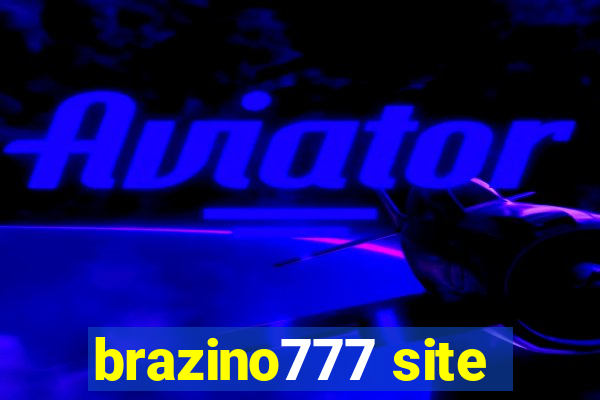 brazino777 site